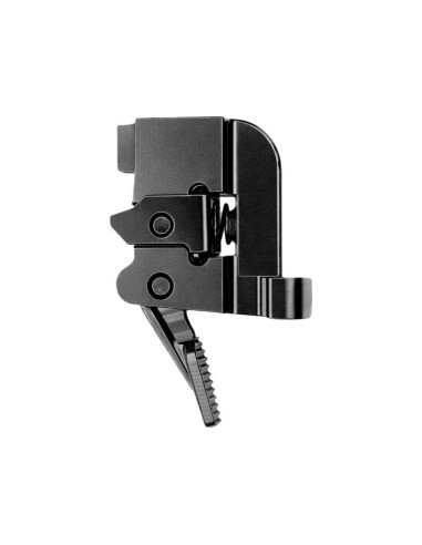 CTM Tactical MP5 Adapter magazine kit for M4XIMUS HPA kit