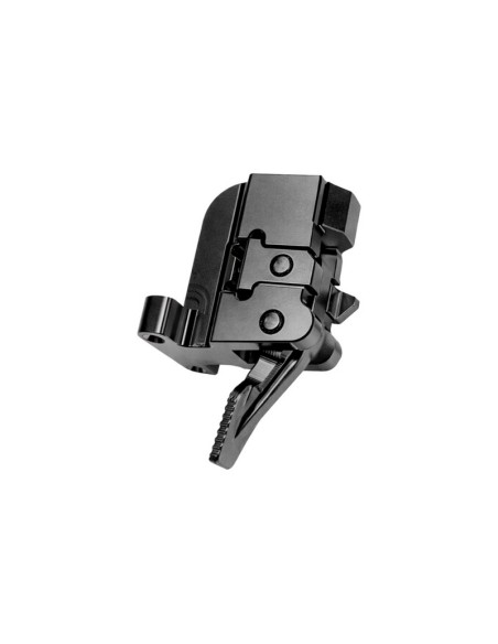 CTM Tactical Kit Adaptateur chargeur MP5 pour kit M4XIMUS HPA