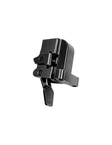 CTM Tactical MP5 Adapter magazine kit for M4XIMUS HPA kit