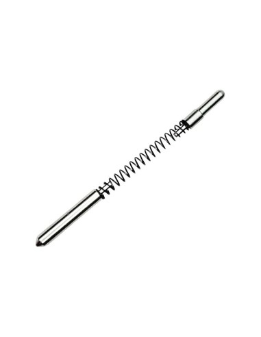 CTM Tactical Tokyo Marui Hi-Capa safety springs pins set