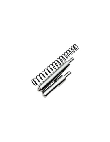CTM Tactical Tokyo Marui Hi-Capa safety springs pins set