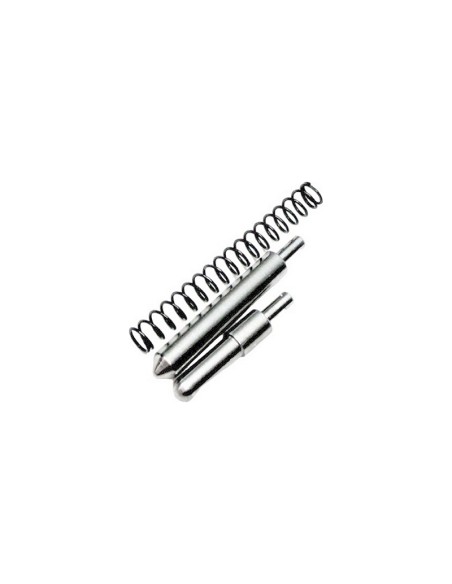 CTM Tactical Tokyo Marui Hi-Capa safety springs pins set