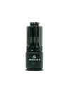 Acetech 40mm AceHive 2 Gaz - Black Edition