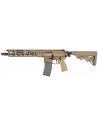 VFC APFG SPEAR LT Carbine S-012TN GBBR - 13.1 inch