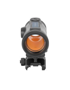 Holosun ARO Red Dot Sight 2