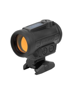 Holosun ARO Red Dot Sight