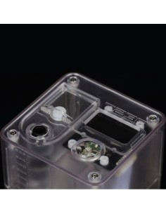 T238 Electric Speedloader PRO Edition - 1800rds 2