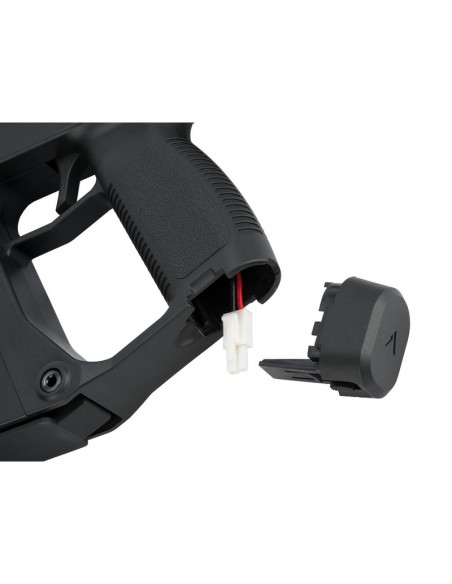 Krytac Kriss Vector AEG - Limited Edition