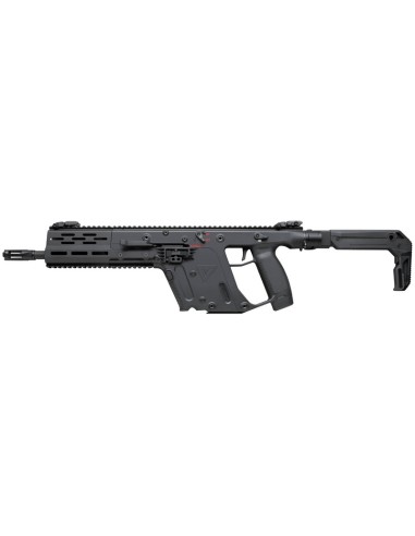 Krytac Kriss Vector AEG - Limited Edition