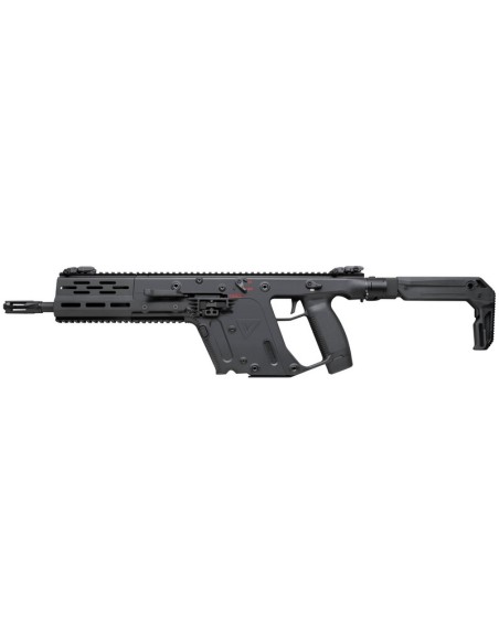 Krytac Kriss Vector AEG - Limited Edition