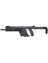 Krytac Kriss Vector AEG - Limited Edition
