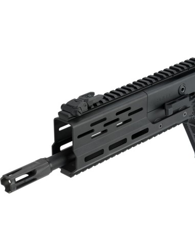 Krytac Kriss Vector AEG - Limited Edition