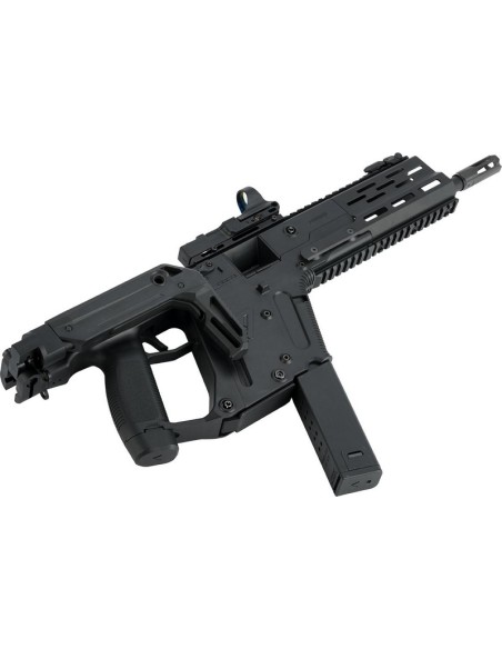 Krytac Kriss Vector AEG - Edition Limitée