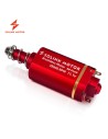 SOLINK Moteur brushless Advanced Plus - 35K Long