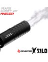 E-shooter MASTER x SILO Tracer unit FLARE Smoky Bluetooth