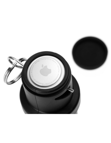 Krytac Tornado 3 Timer Frag