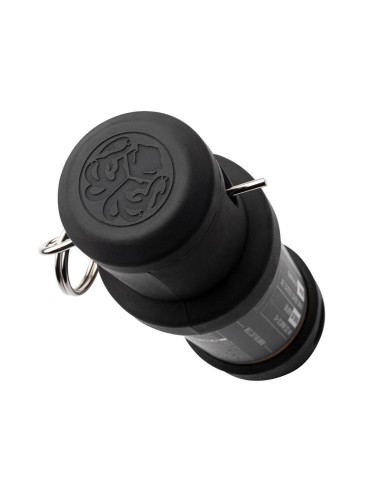 Krytac Tornado 3 Timer Frag