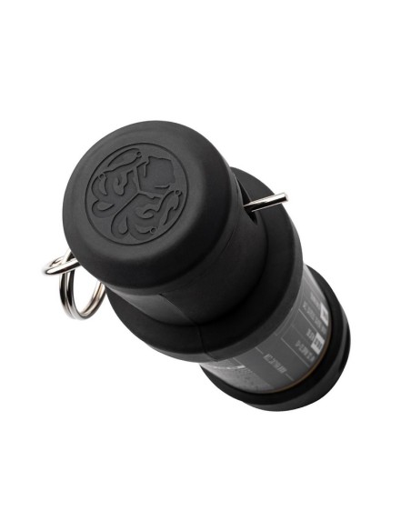 Krytac Tornado 3 Timer Frag