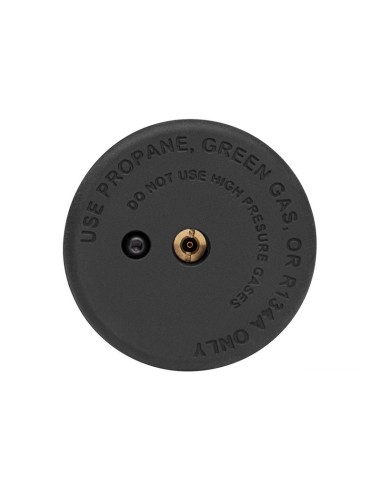 Krytac Tornado 3 Timer Frag