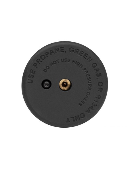 Krytac Tornado 3 Timer Frag