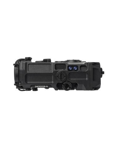 WADSN Battery case - Noir