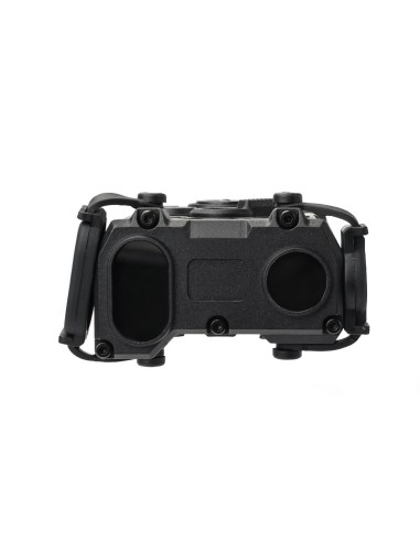 WADSN Battery case - Noir