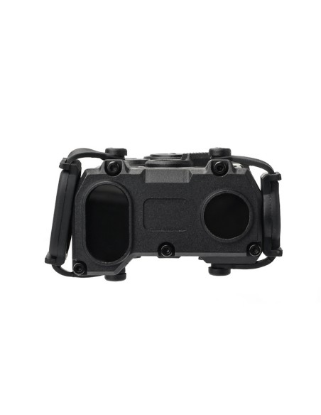 WADSN Battery case - Noir