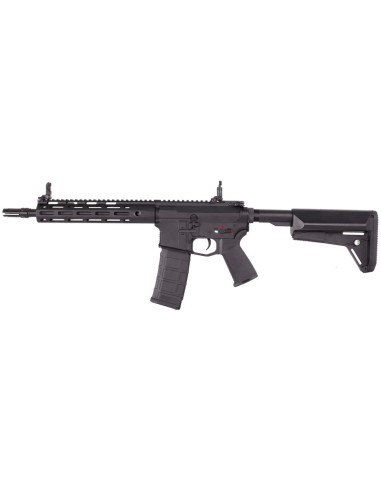 Cyma EMG M4 CM097B Platinum AEG - Noir