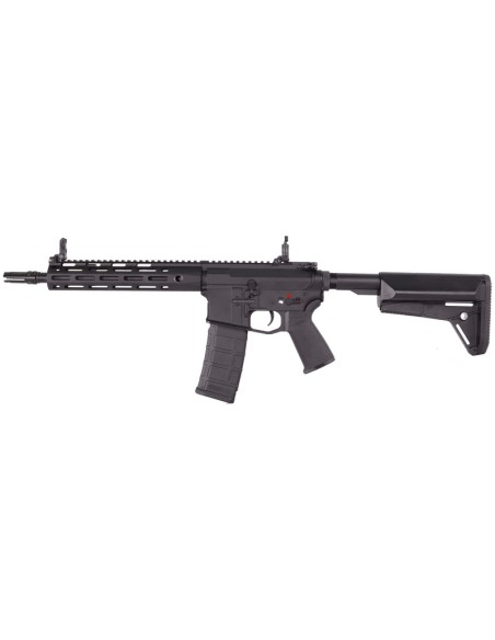 Cyma EMG M4 CM097B Platinum AEG - Noir