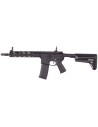 Cyma EMG M4 CM097B Platinum AEG - Noir