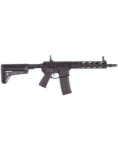 Cyma EMG M4 CM097B Platinum AEG - Noir 2