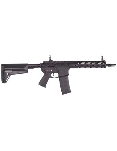 Cyma EMG M4 CM097B Platinum AEG - Black