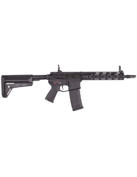 Cyma EMG M4 CM097B Platinum AEG - Noir