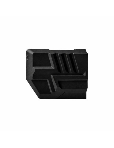 Acetech Tracer unit Quadra - Black