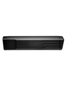 ACETECH THOR Brighter C tracer silencer for Krytac Kriss Vector