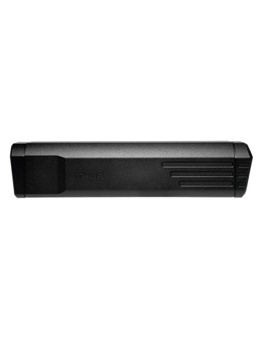 ACETECH silencieux tracer THOR Brighter C pour Kriss Vector Krytac