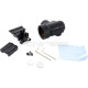 AIM-O MRO style Red dot sight - 