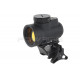 AIM-O MRO style Red dot sight - 