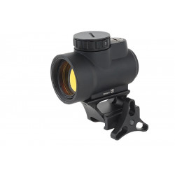 AIM-O Red dot type MRO - 