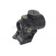 AIM-O MRO style Red dot sight - 