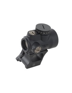 AIM-O MRO style Red dot sight -  2