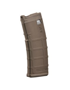 VFC 30rds VMAG Magazine for HK416 / AR GBBR - Version 3