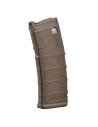 VFC 30rds VMAG Magazine for HK416 / AR GBBR TAN - Version 3