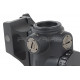 AIM-O MRO style Red dot sight - 