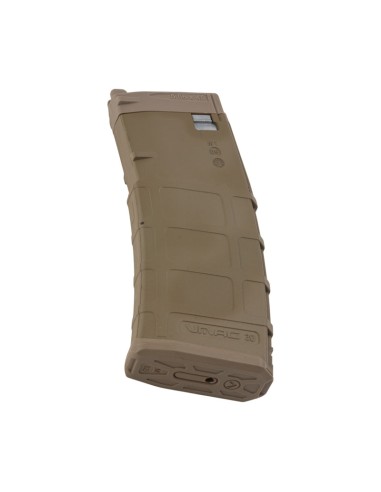 VFC 30rds VMAG Magazine for HK416 / AR GBBR - Version 3