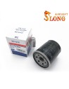 SLONG AIRSOFT Silencier oil filter style A - Fog black