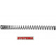 Systema Main Spring M110 for PTW