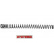 Systema Main Spring M110 for PTW - 