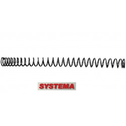 Systema Main Spring M110 for PTW