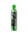 NUPROL GREEN GAS 2.Zero Silicone Free 650ml